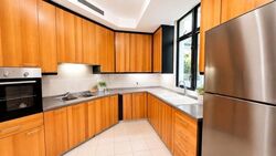Valley Park (D10), Condominium #609584771